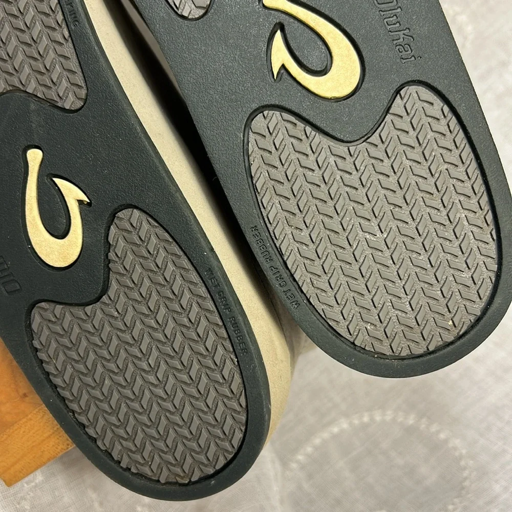 OluKai just as